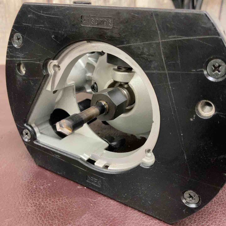 【中古品】 マキタ(makita) ルーター RP0910 【東大和店】