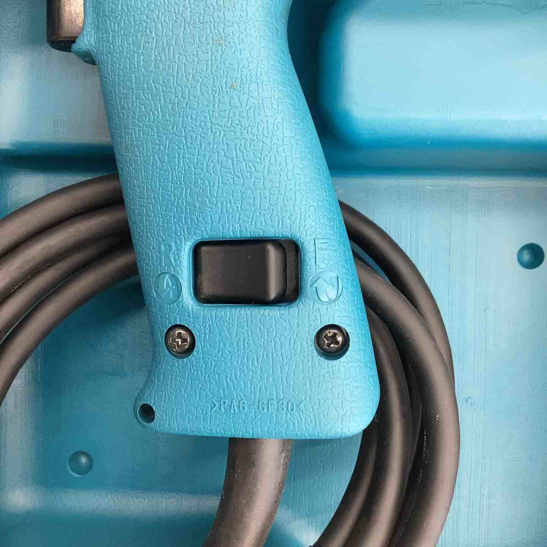 ☆マキタ(makita) インパクトレンチ 6905H【越谷店】