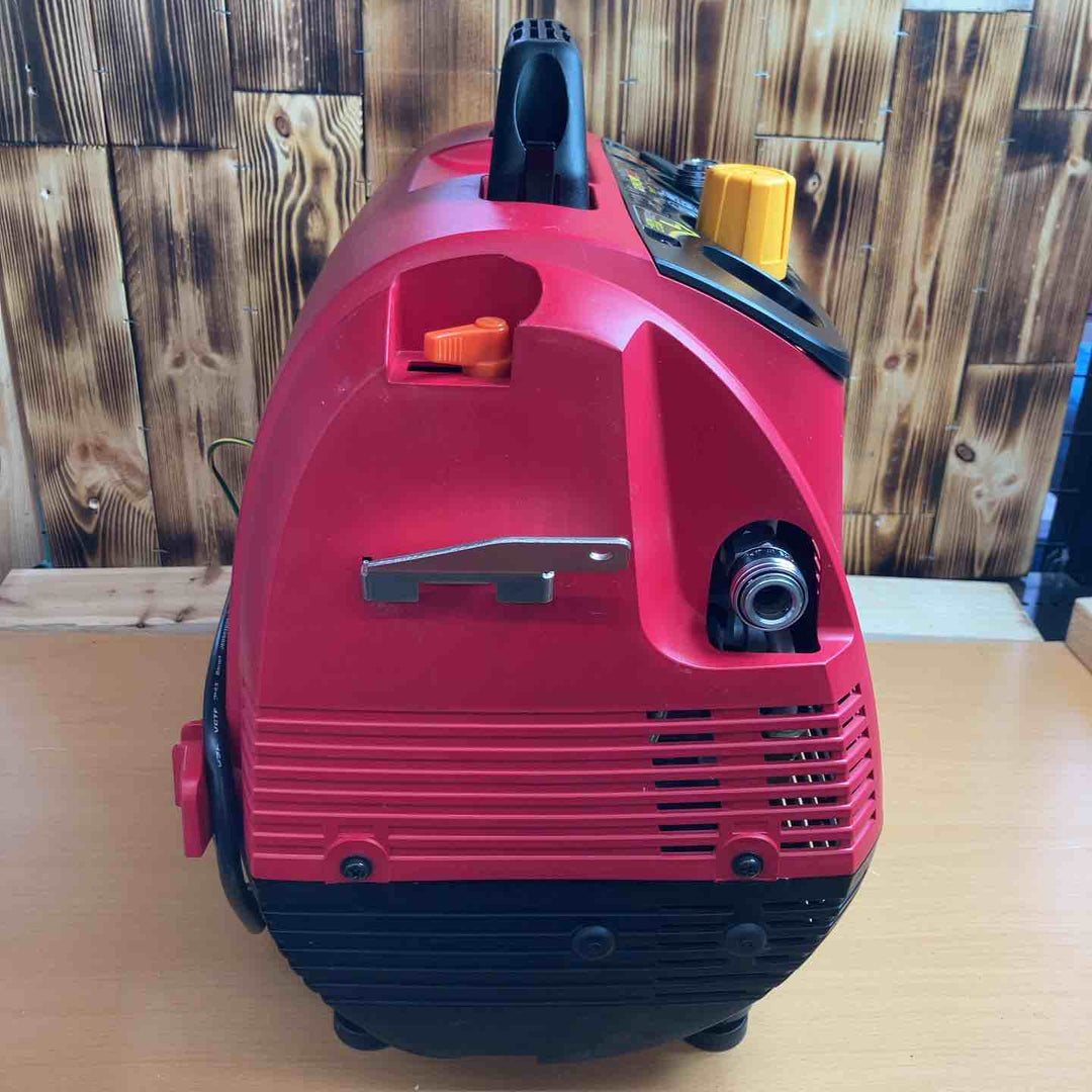 ★マックス(MAX) エアコンプレッサー AK-HL7900E【越谷店】