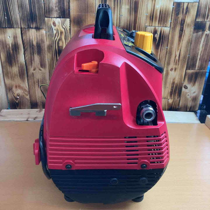 ★マックス(MAX) エアコンプレッサー AK-HL7900E【越谷店】