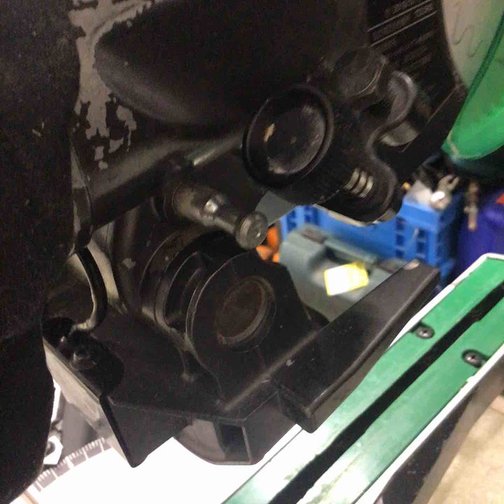 ハイコーキ(HIKOKI ※旧:日立工機) 卓上スライド丸のこ C6RSHD【町田店】