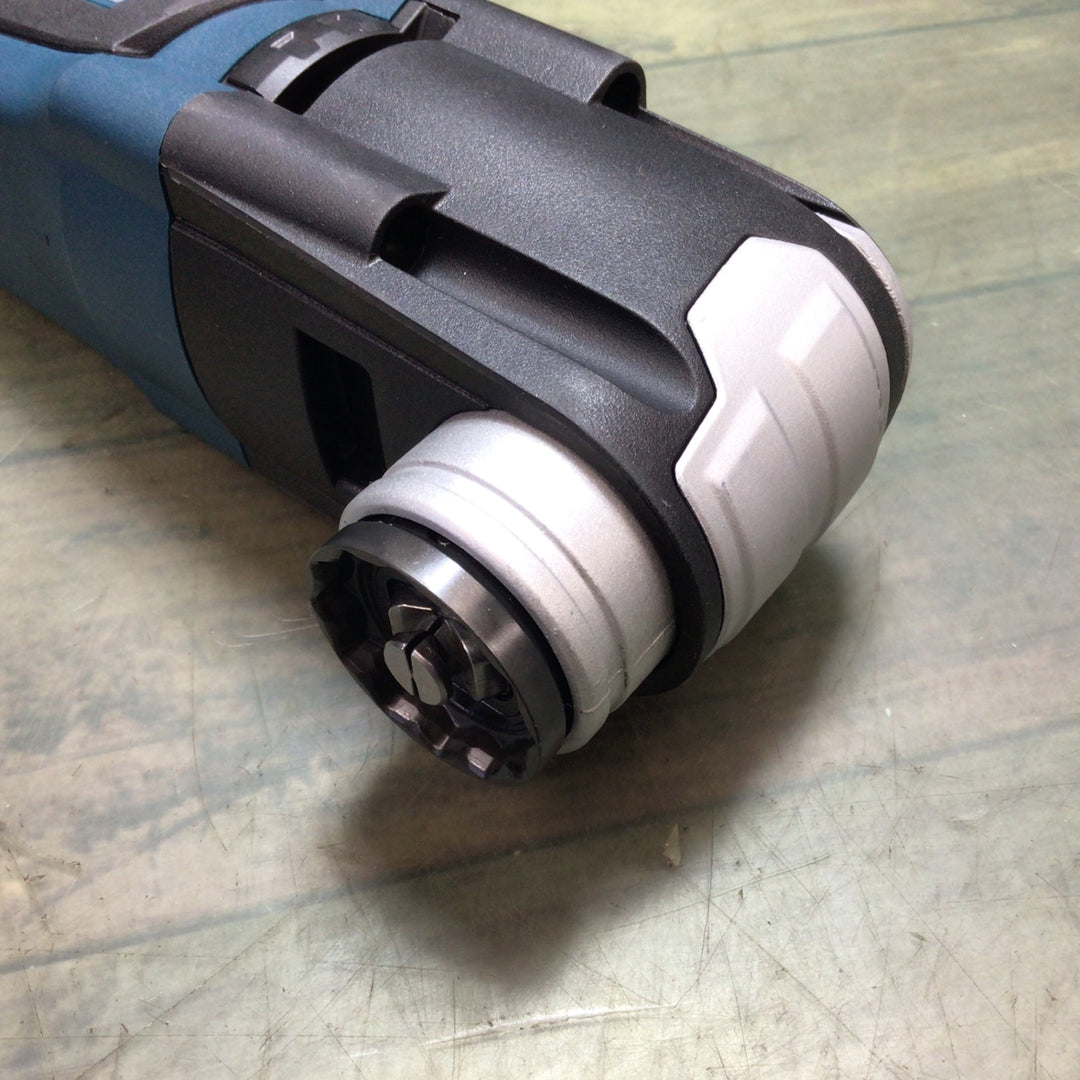 【未使用品】★ボッシュ(BOSCH) マルチツール GMF50-36【東大和店】