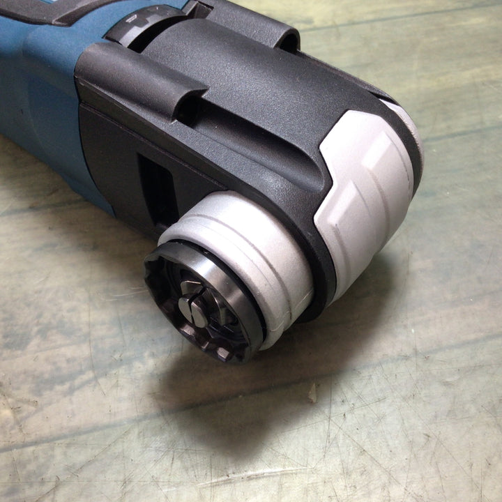 【未使用品】★ボッシュ(BOSCH) マルチツール GMF50-36【東大和店】