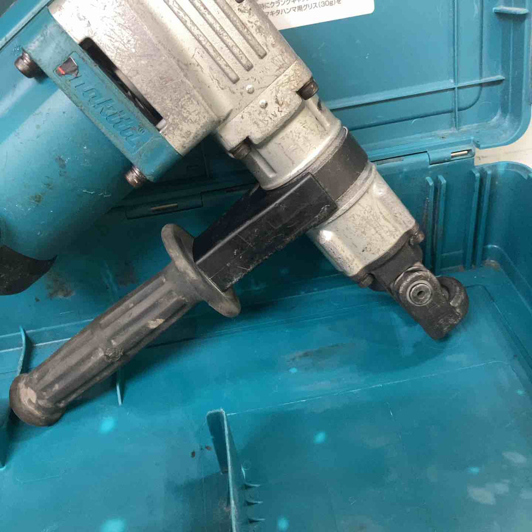 ★マキタ(makita) 電動ハンマ HM0830【町田店】