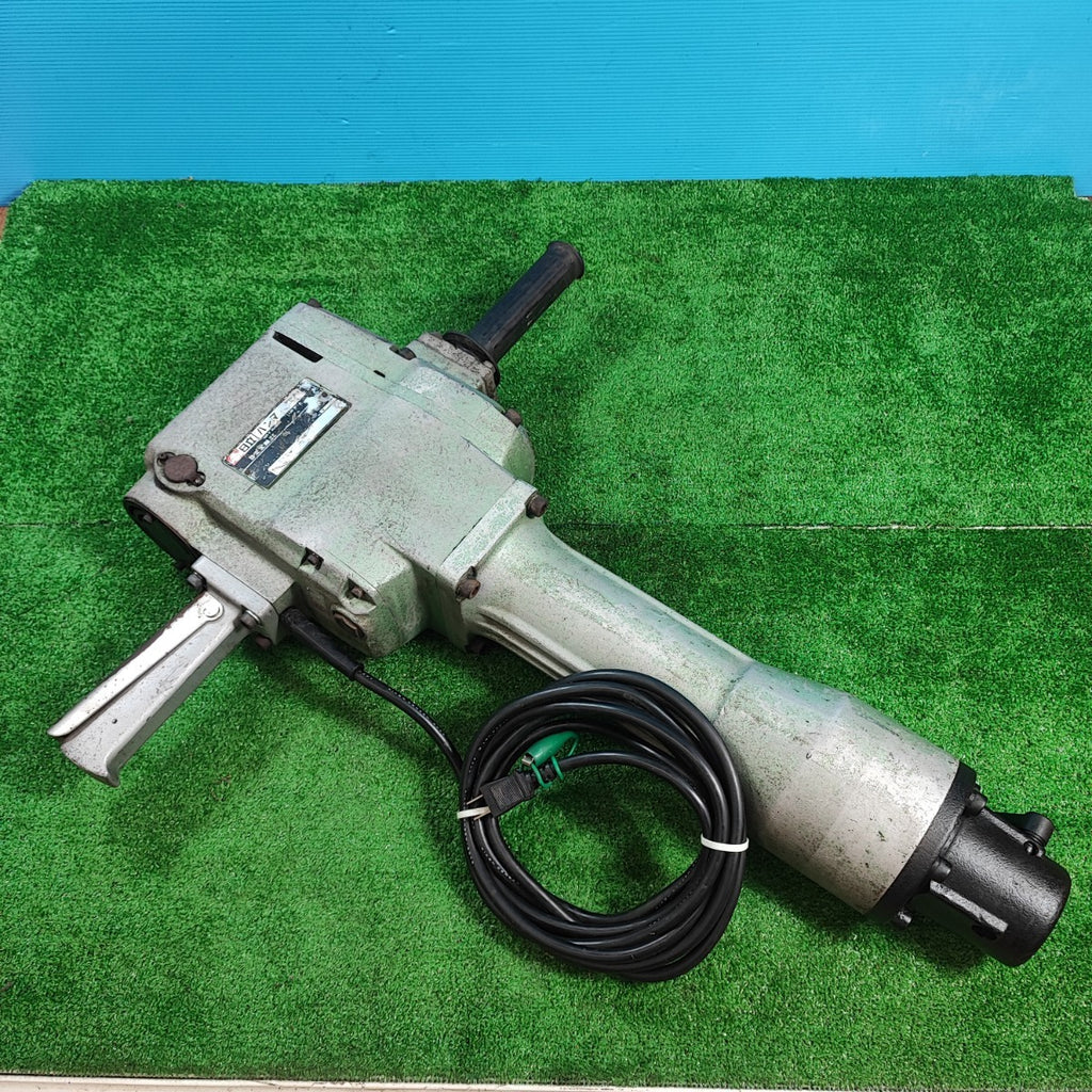 店頭受取り限定】〇日立 ハンマ PH-85【岩槻店】 – アクトツール