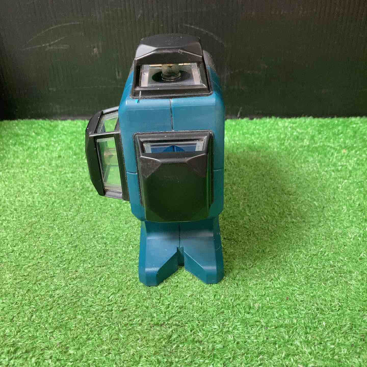 ◇ボッシュ(BOSCH) 水平/垂直ラインレーザー墨出し器 GLL3-80P【岩槻店】