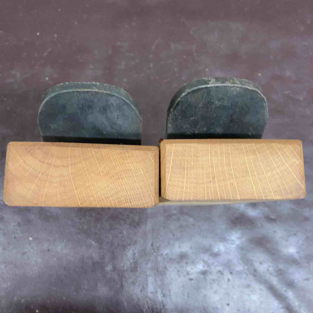 【中古美品】鉋(かんな) 力童丸 2個セット 和工具【東大和店】
