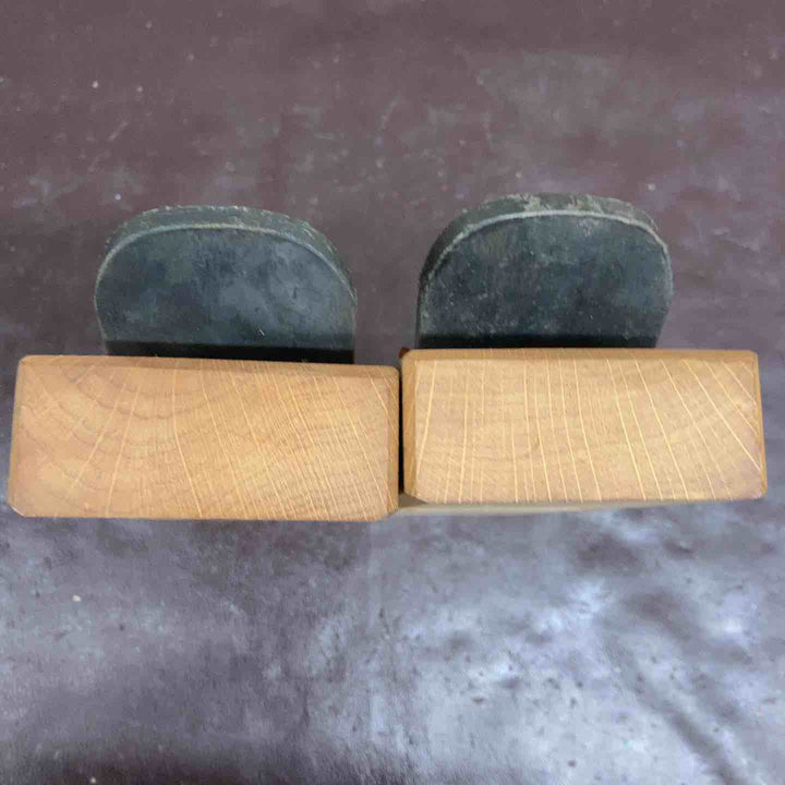 【中古美品】鉋(かんな) 力童丸 2個セット 和工具【東大和店】