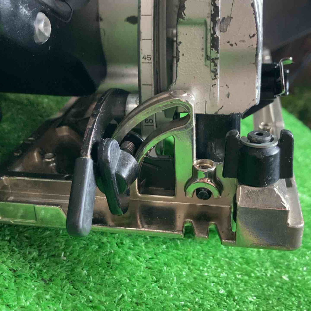 ★マキタ(makita) 電子マルノコ HS6302【草加店】