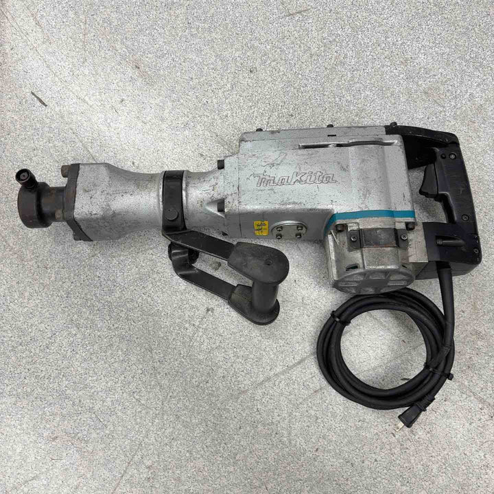 ★マキタ(makita) 電動ハンマ HM1500【八潮店】