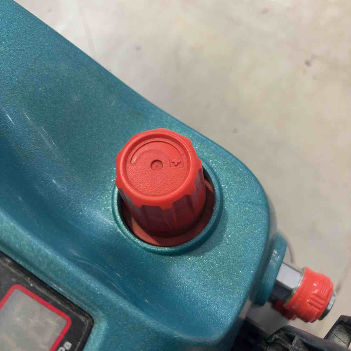 限定特価！マキタ(makita) エアコンプレッサー AC500XL【町田店】
