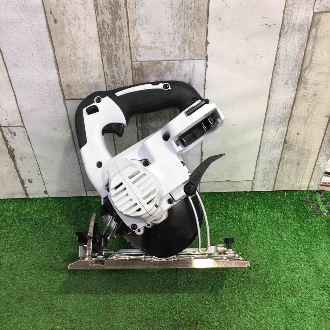 ★マキタ(makita) コードレス丸のこ HS471DZW【町田店】