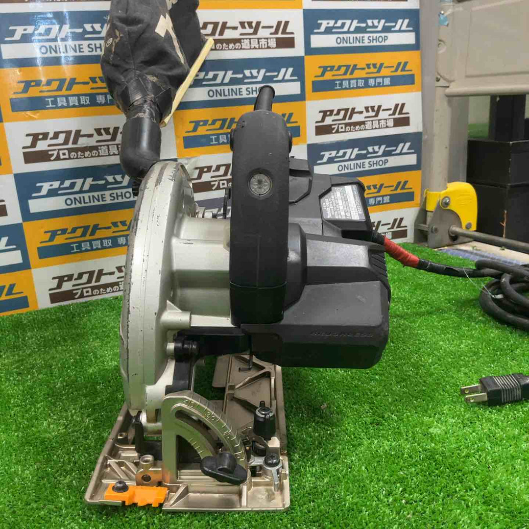 ★マキタ(makita) 電子マルノコ HS6303B【草加店】