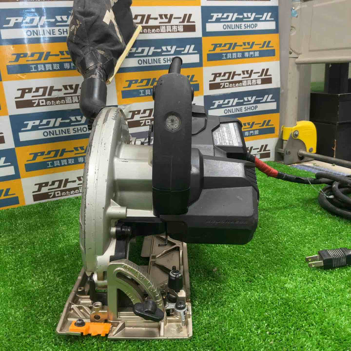 ★マキタ(makita) 電子マルノコ HS6303B【草加店】
