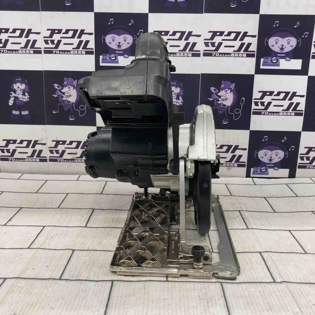 ★マキタ(makita) コードレス丸のこ HS471DZB【所沢店】