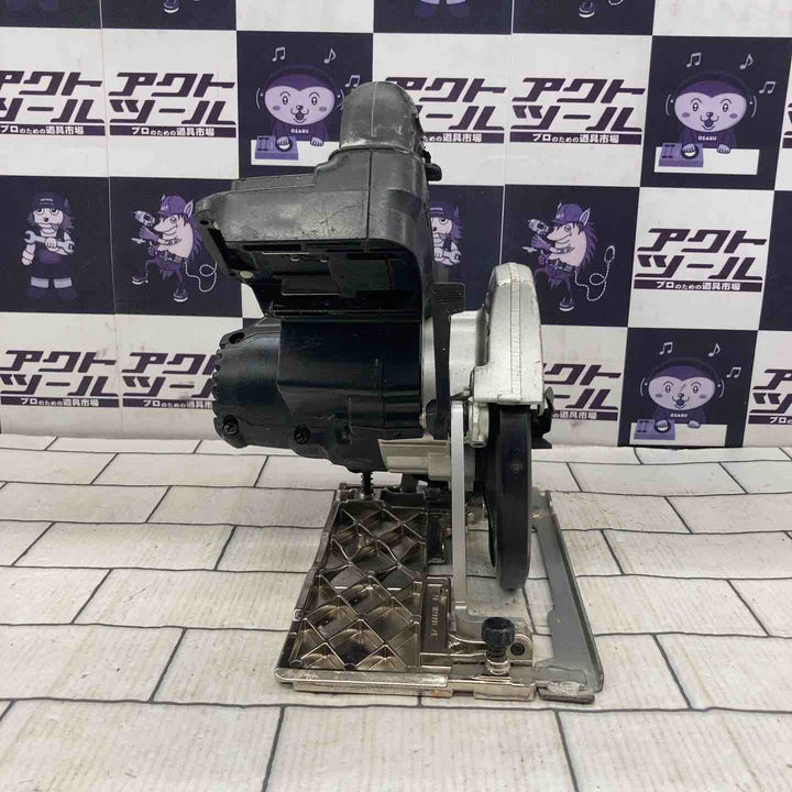 ★マキタ(makita) コードレス丸のこ HS471DZB【所沢店】