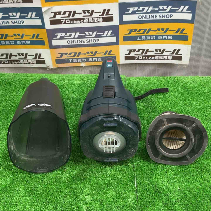 ◇ボッシュ(BOSCH) 18Vバッテリークリーナー GAS18V-LI【草加店】