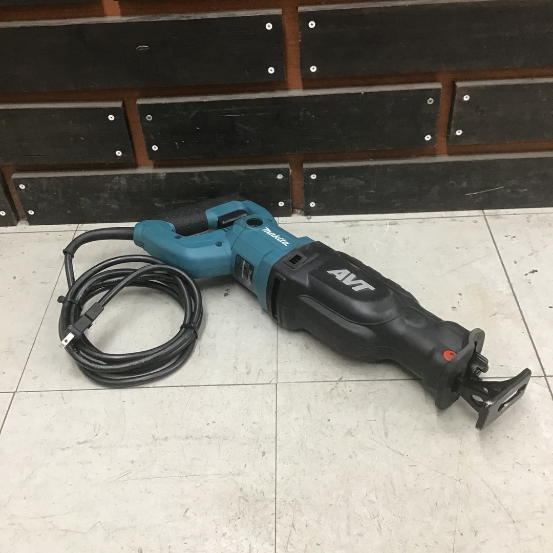 【中古品】 マキタ/makita レシプロソー JR3070CT 【鴻巣店】