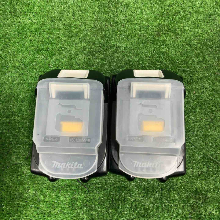 ★マキタ(makita) コードレスレシプロソー JR188DRGX【草加店】