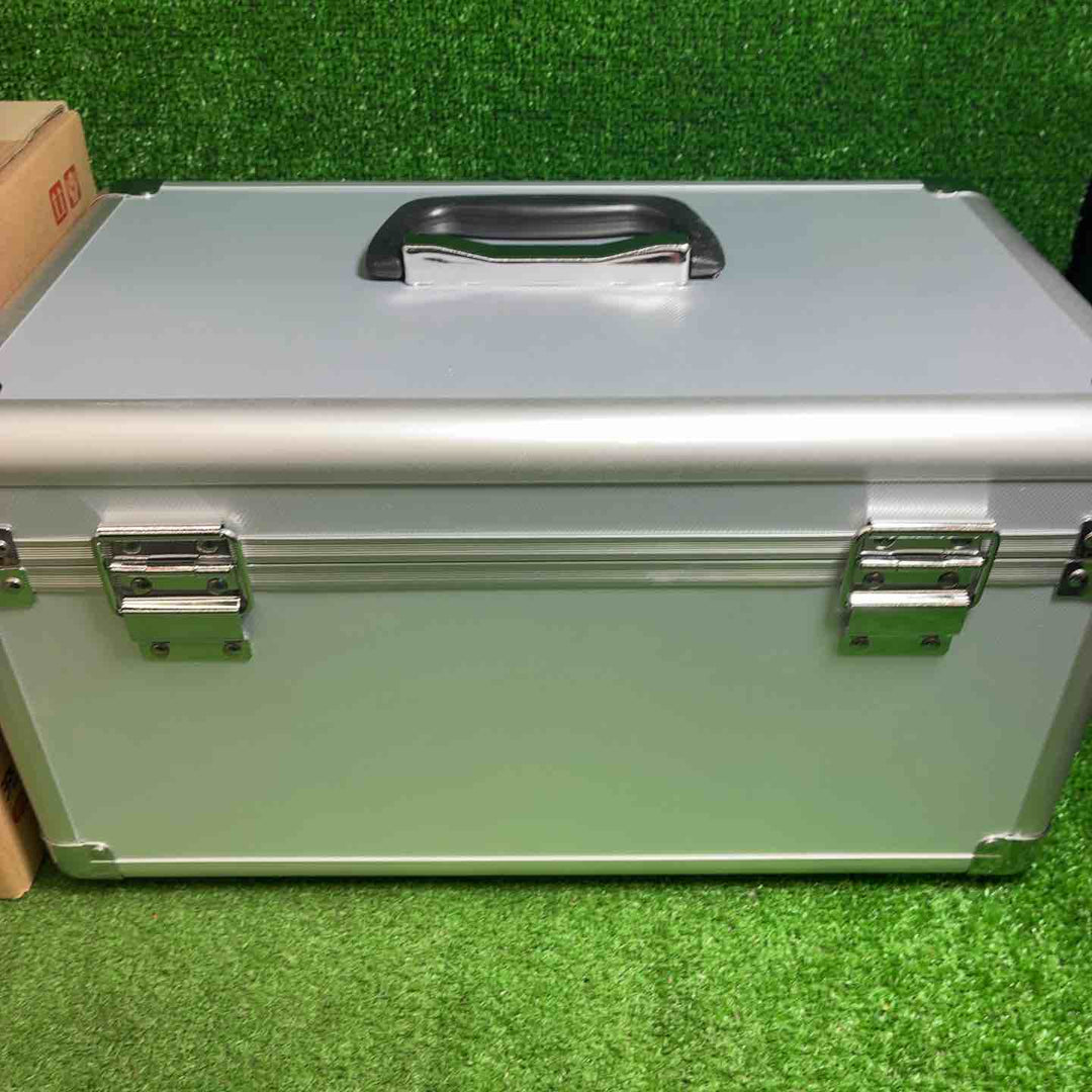 マキタ(makita) コードレス真空ポンプ VP180DRG【藤沢店】