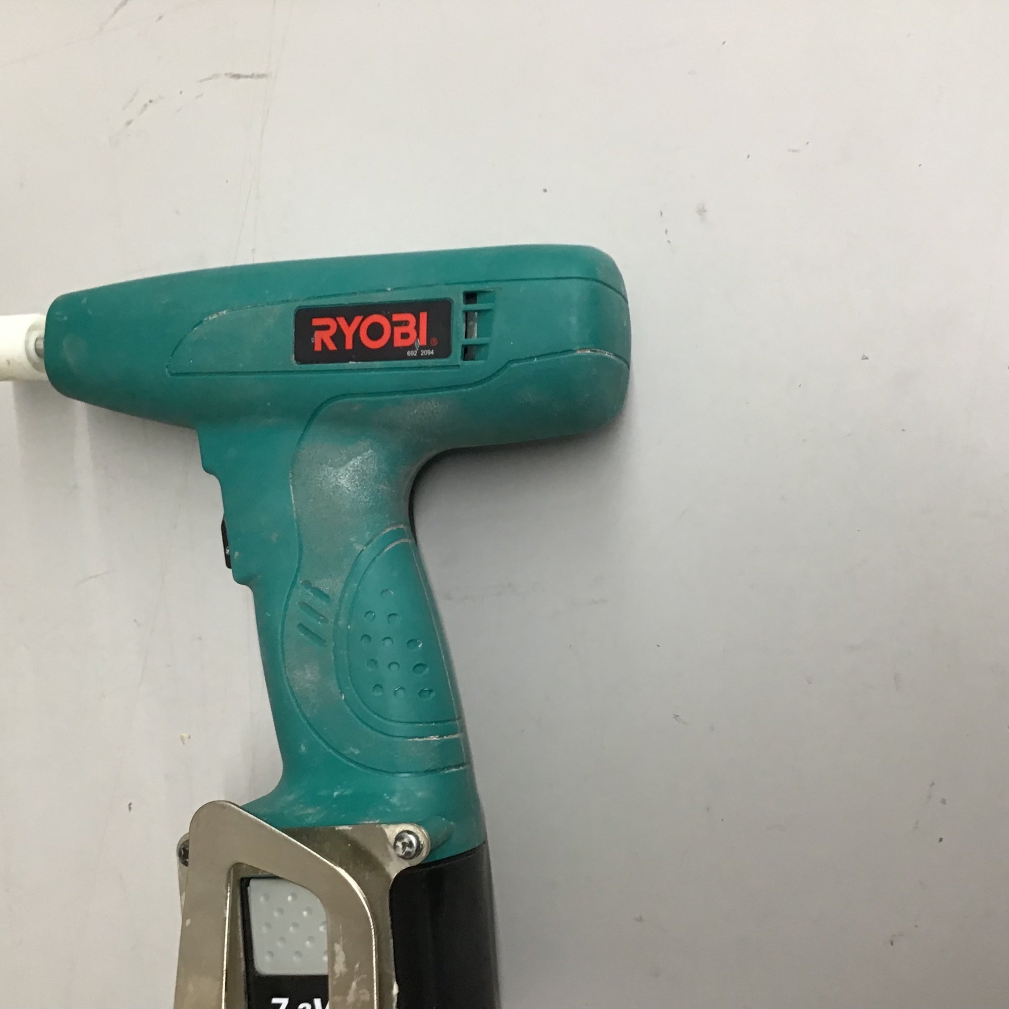 〇リョービ(RYOBI) タイルパッチ BTP-722【戸田店】 – アクトツール