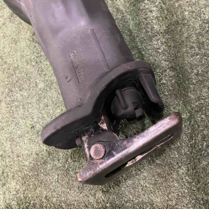 ★マキタ(makita) レシプロソー JR3051T 動作確認済【川口店】