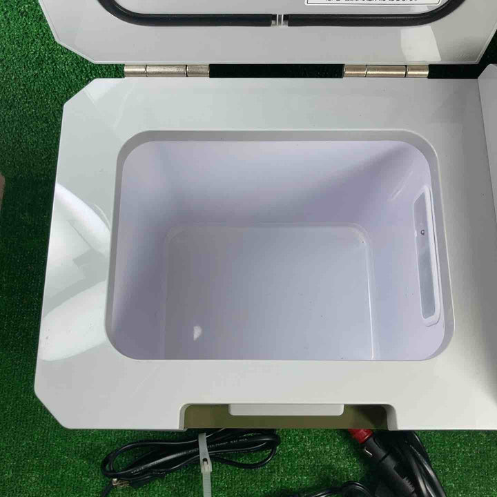 ★マキタ(makita) コードレス冷温庫 CW003GZO【川崎店】