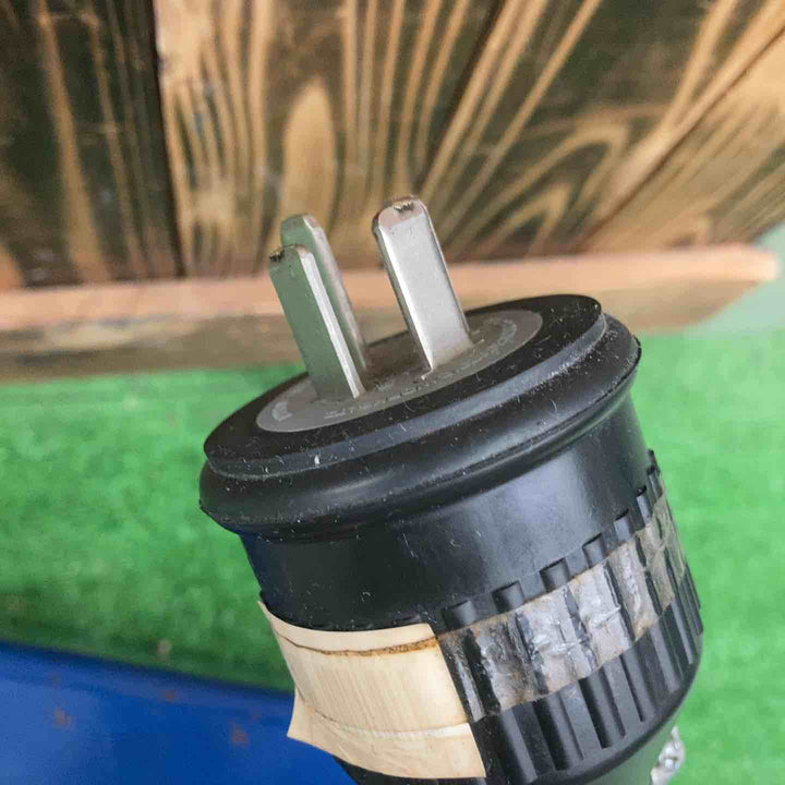 〇スター電器 昇圧器 降圧器 K-312 変圧器  200V 100V 単巻【桶川店】