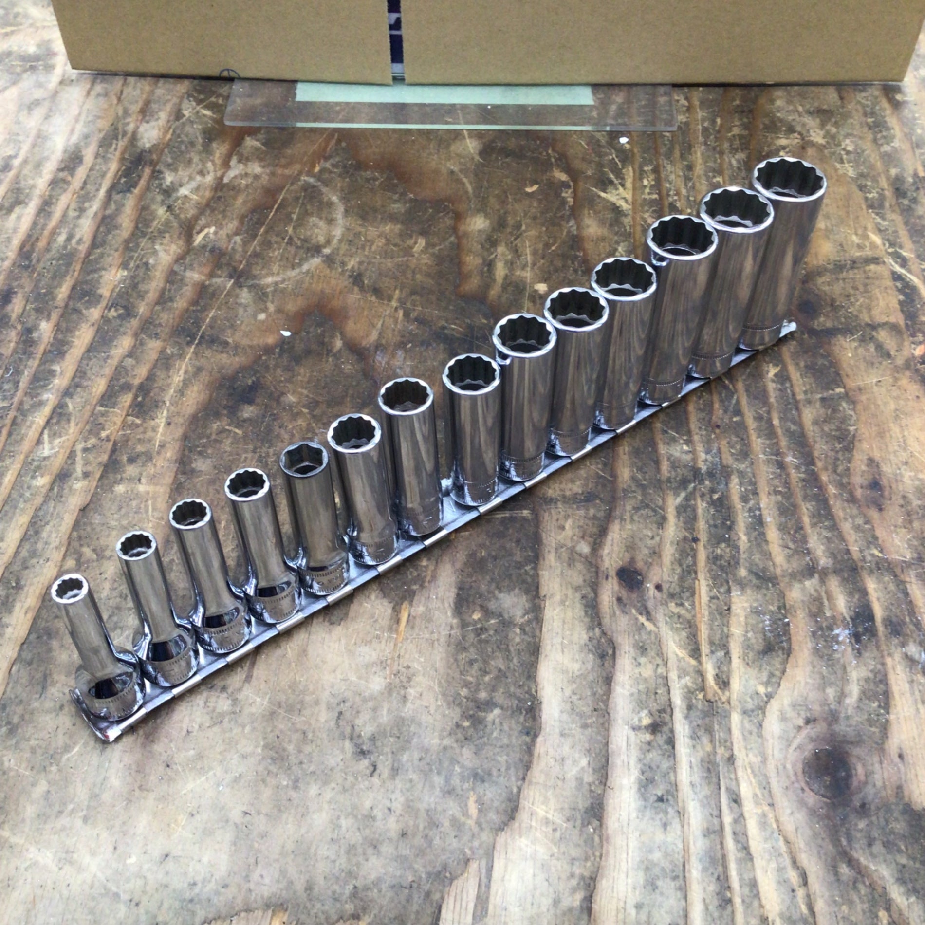 アクトツールオンラインショップ – タグ 