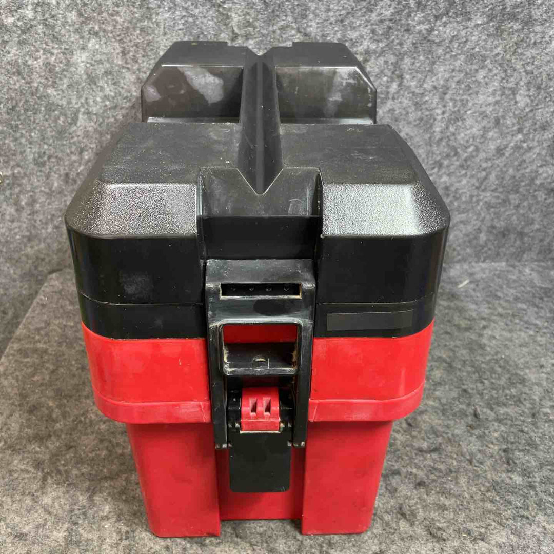【希少品】 ブルーポイント(BluePoint) ツールボックス KRW200A【桶川店】
