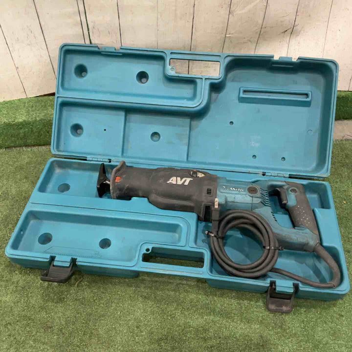 ★マキタ(makita) レシプロソー JR3070CT 動作確認済【川口店】