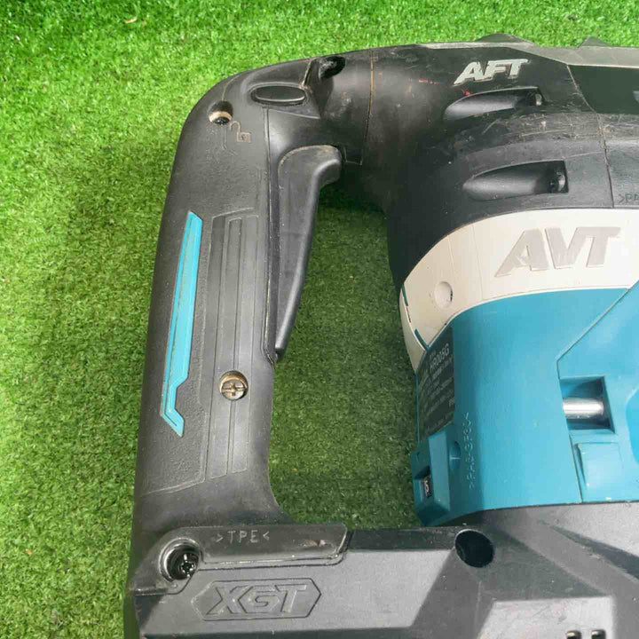 マキタ(makita) コードレスハンマドリル HR005GZK【藤沢店】