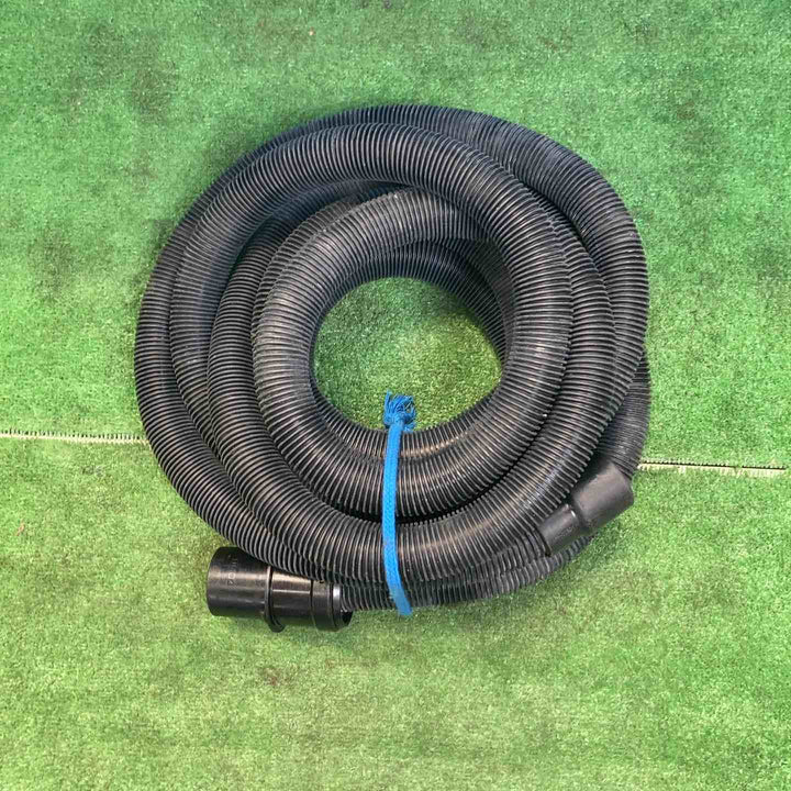 【美品】★マキタ(makita) 集じん機 乾湿両用 483(P)【岩槻店】
