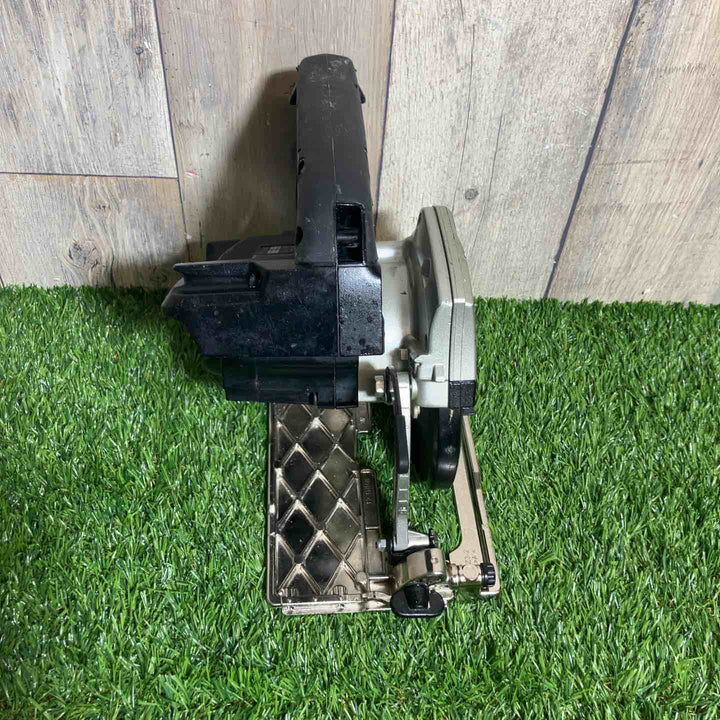 ★マキタ(makita) 18V 125mmコードレスマルノコ HS474DZB 本体のみ【戸田店】