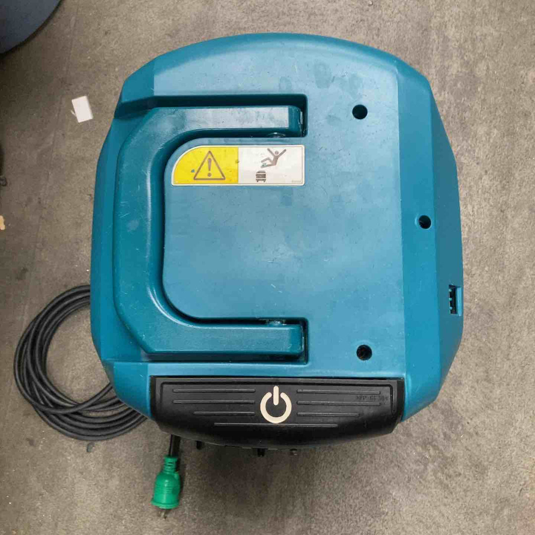 ★マキタ(makita) 15L集じん機(粉じん専用) VC1530【川崎店】