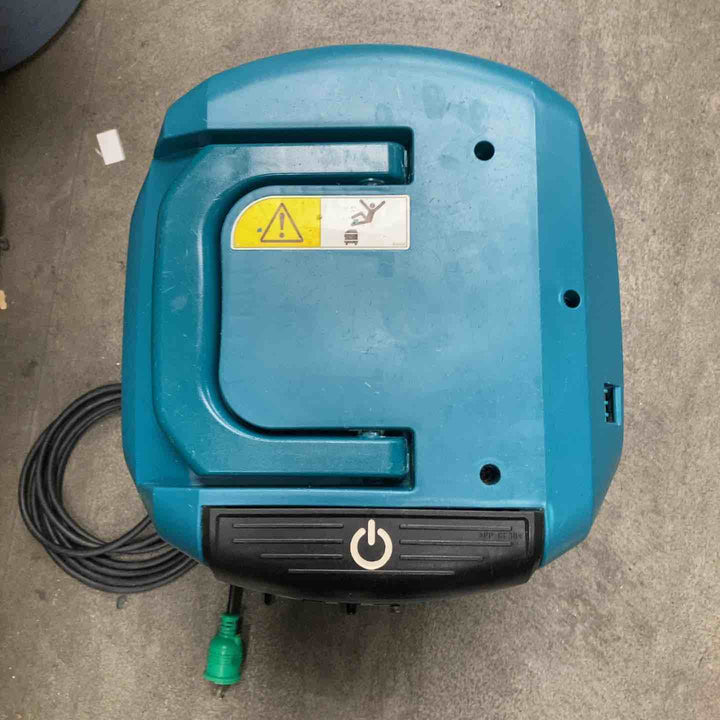★マキタ(makita) 15L集じん機(粉じん専用) VC1530【川崎店】