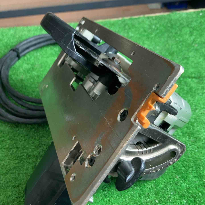 ★マキタ(makita) 電子マルノコ HS6302【草加店】