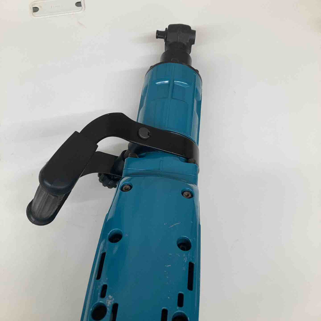 ★マキタ(makita) 電動ハンマ HM1317C六角シャンク30mm 質量17Kg【戸田店】