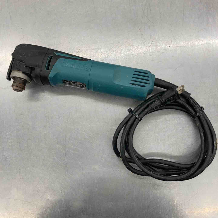 ★マキタ(makita) マルチツール TM3010CT【所沢店】
