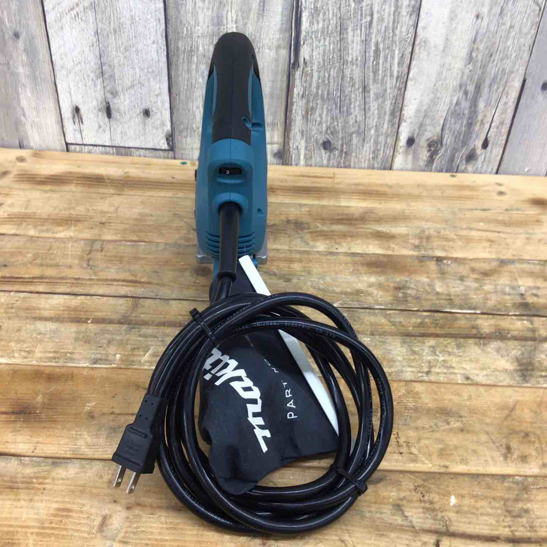 マキタ(makita) ジグソー JV0600K 【東大和店】