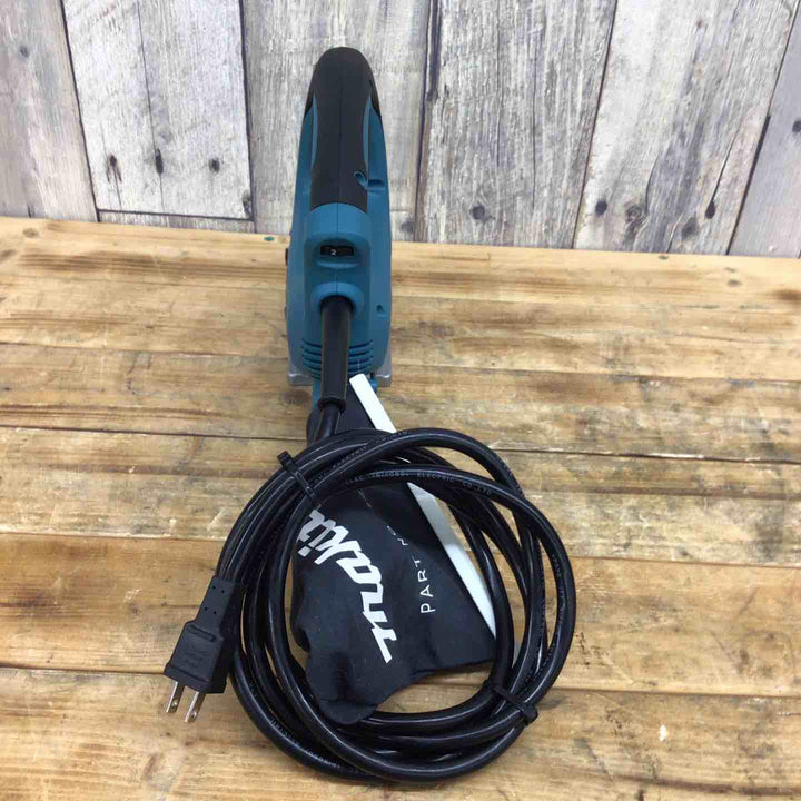 マキタ(makita) ジグソー JV0600K 【東大和店】