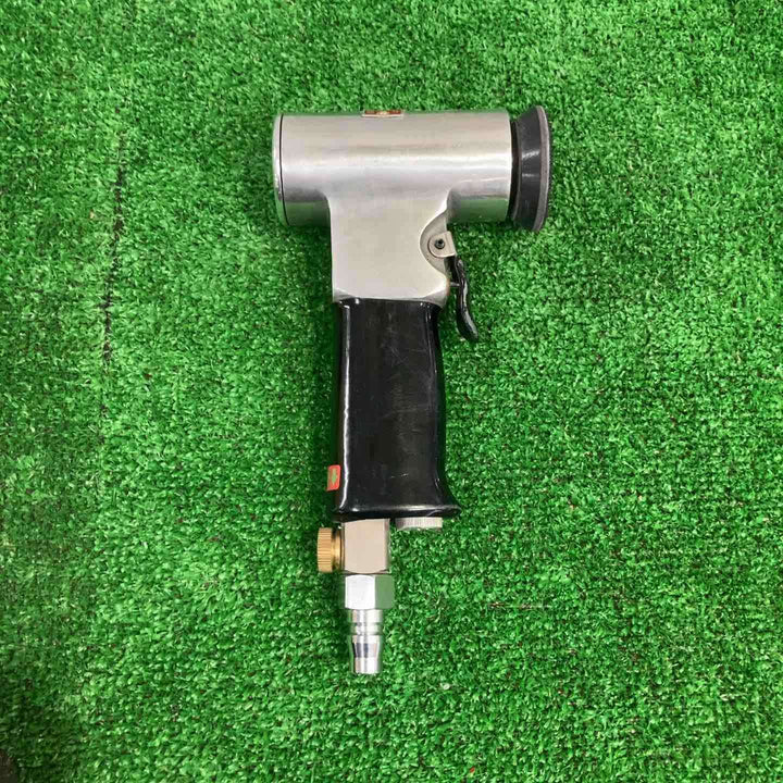 【未使用保管品】COMPACT TOOL  非吸塵式ダブルアクションサンダー 型式 942【町田店】