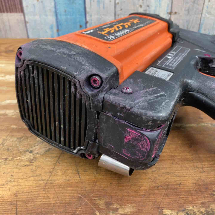 ◇トラックファースト コードレスガス銃 TF-1100JQ【柏店】