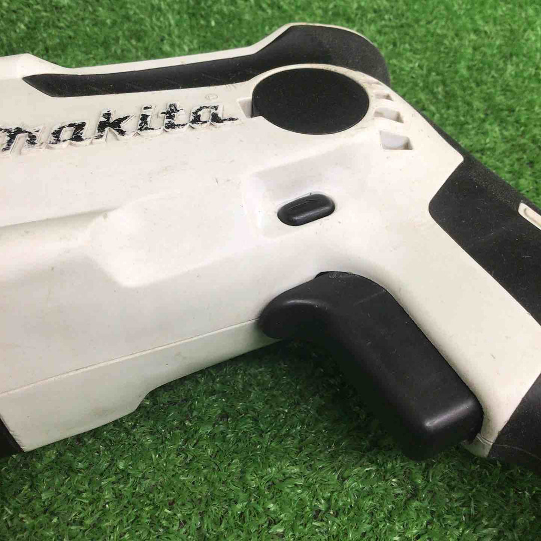 【中古品】 マキタ/makita コードレスハンマドリル HR165DZW 【鴻巣店】