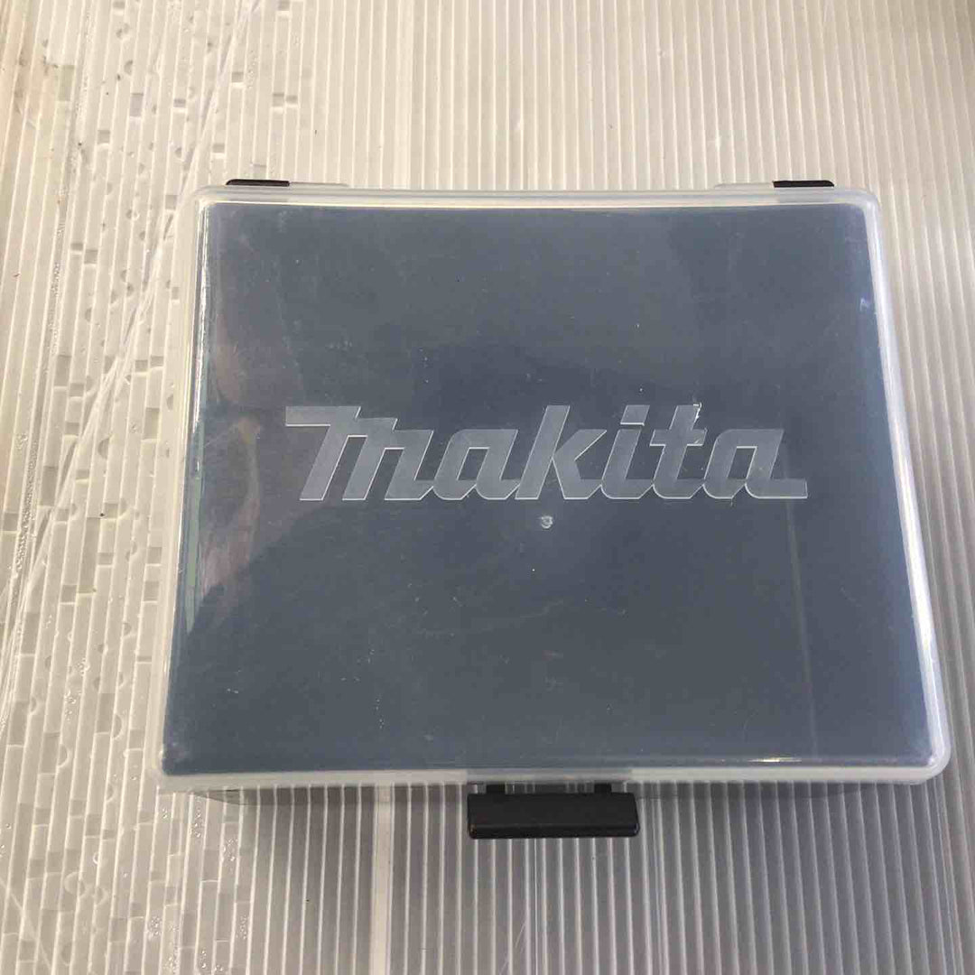 ☆マキタ(makita) コードレスインパクトドライバー TD090DWX【草加店】