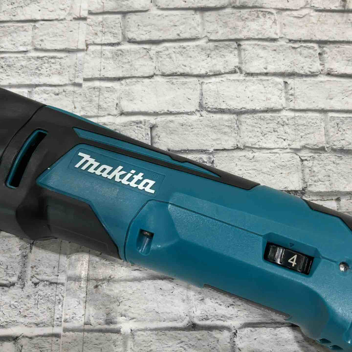 ★マキタ(makita) コードレスマルチツール TM41DZ【川口店】