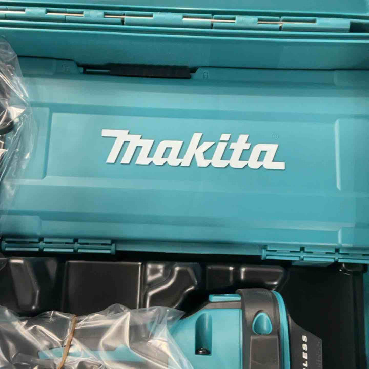 ★マキタ(makita) コードレスマルチツール TM52DRG【草加店】