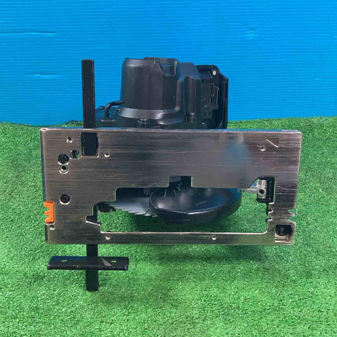 ★マキタ(makita) コードレス丸のこ HS631DRGXB【岩槻店】