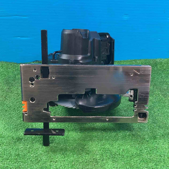 ★マキタ(makita) コードレス丸のこ HS631DRGXB【岩槻店】