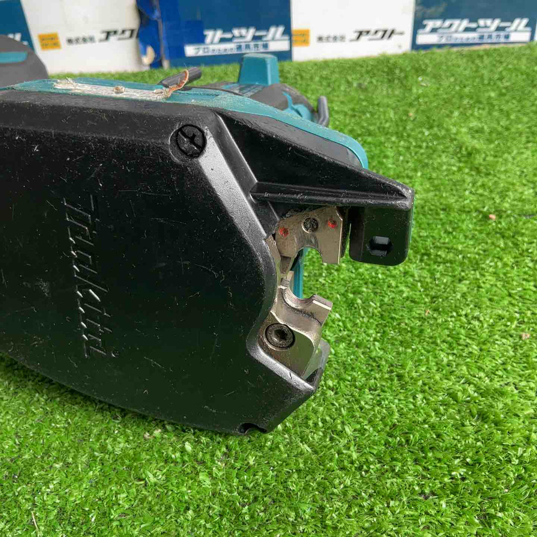 ◇マキタ(makita) コードレス全ネジカッター SC102DZ【草加店】